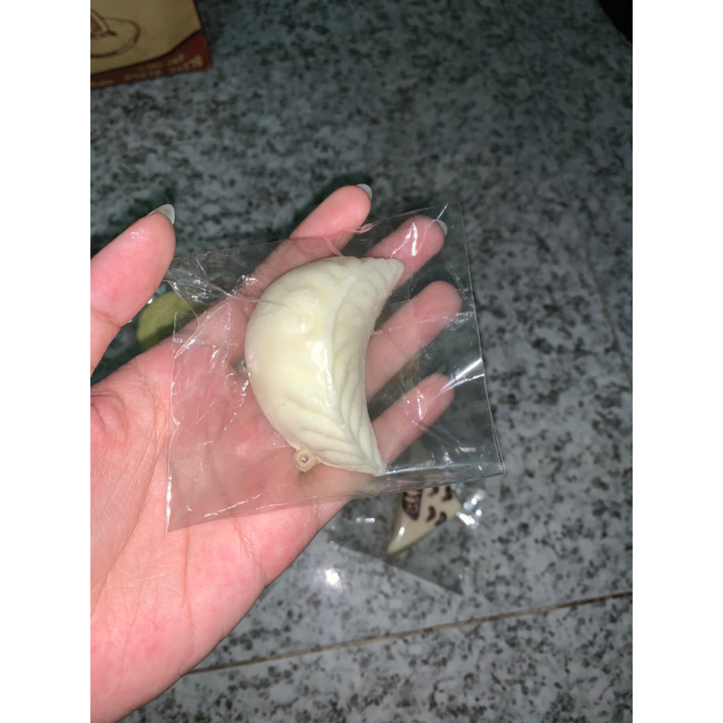 Squishy giá rẻ p1