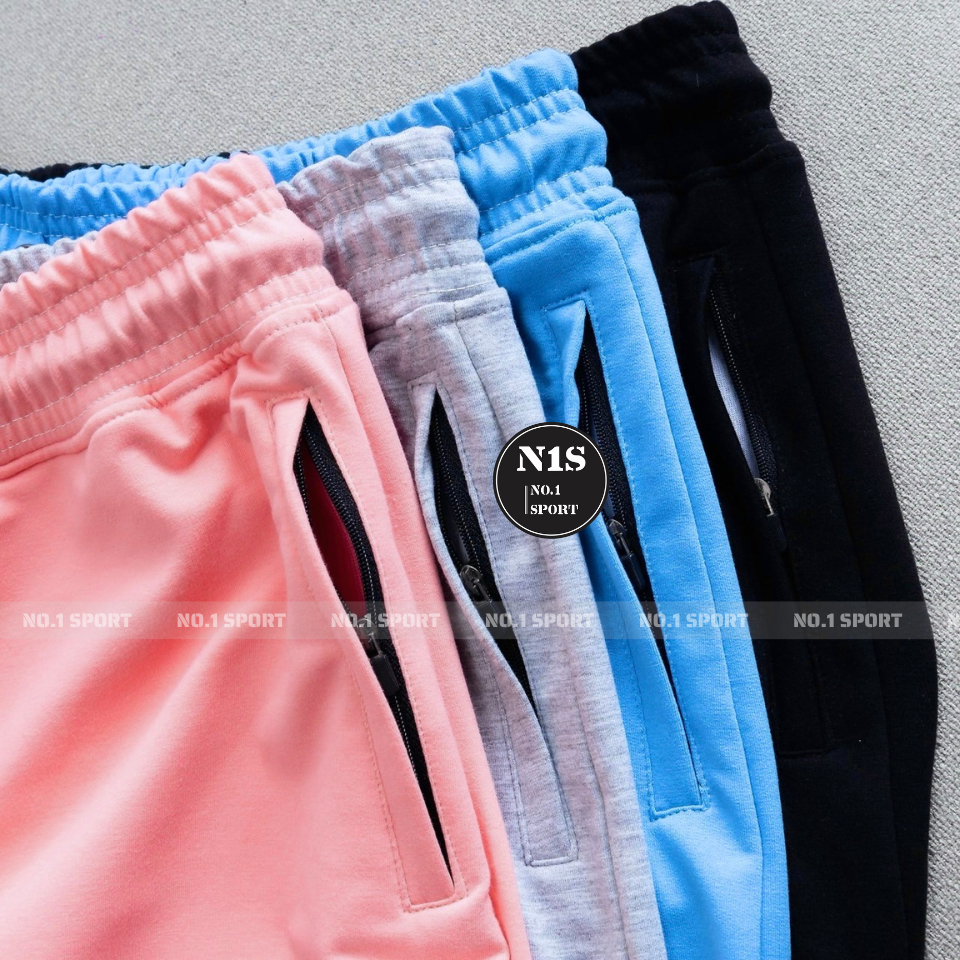 Short Gym Vanquish Vasity