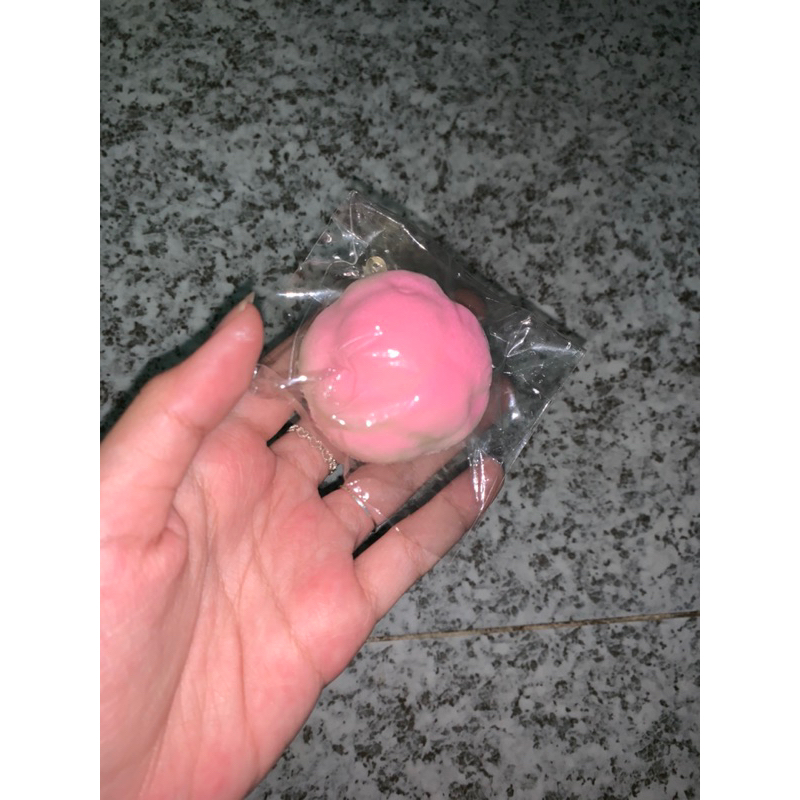 Squishy giá rẻ p2