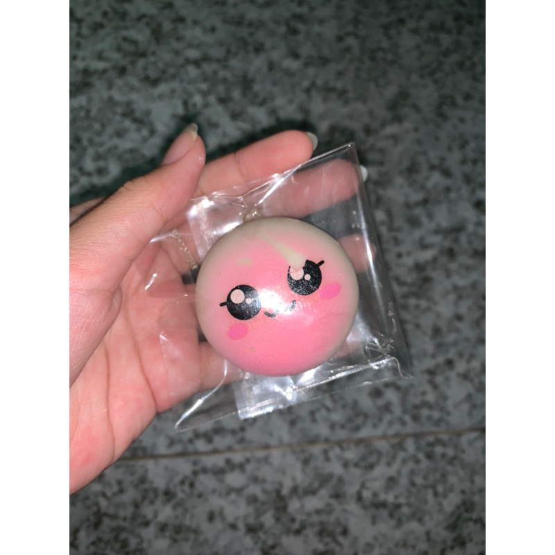Squishy giá rẻ p2