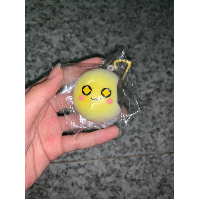 Squishy giá rẻ p2