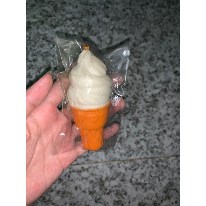 Squishy giá rẻ p2