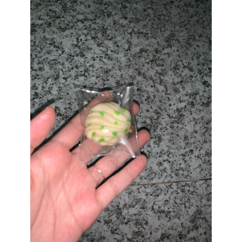 Squishy giá rẻ p2