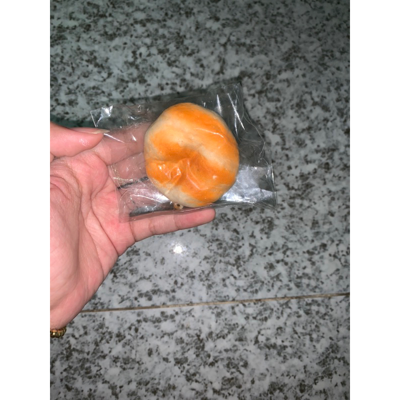 Squishy giá rẻ p2