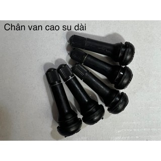 CHÂN VAN DÀNH CHO LỐP KHÔNG SĂM