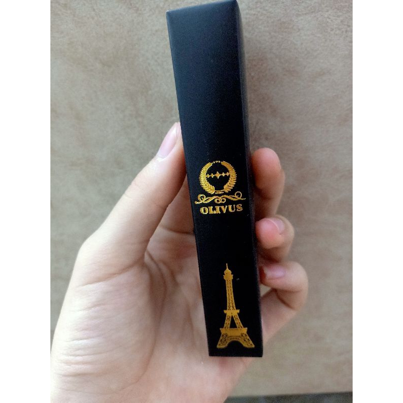 Tinh dầu nướcwsc và hoa googirl dành cho nữ 10ml