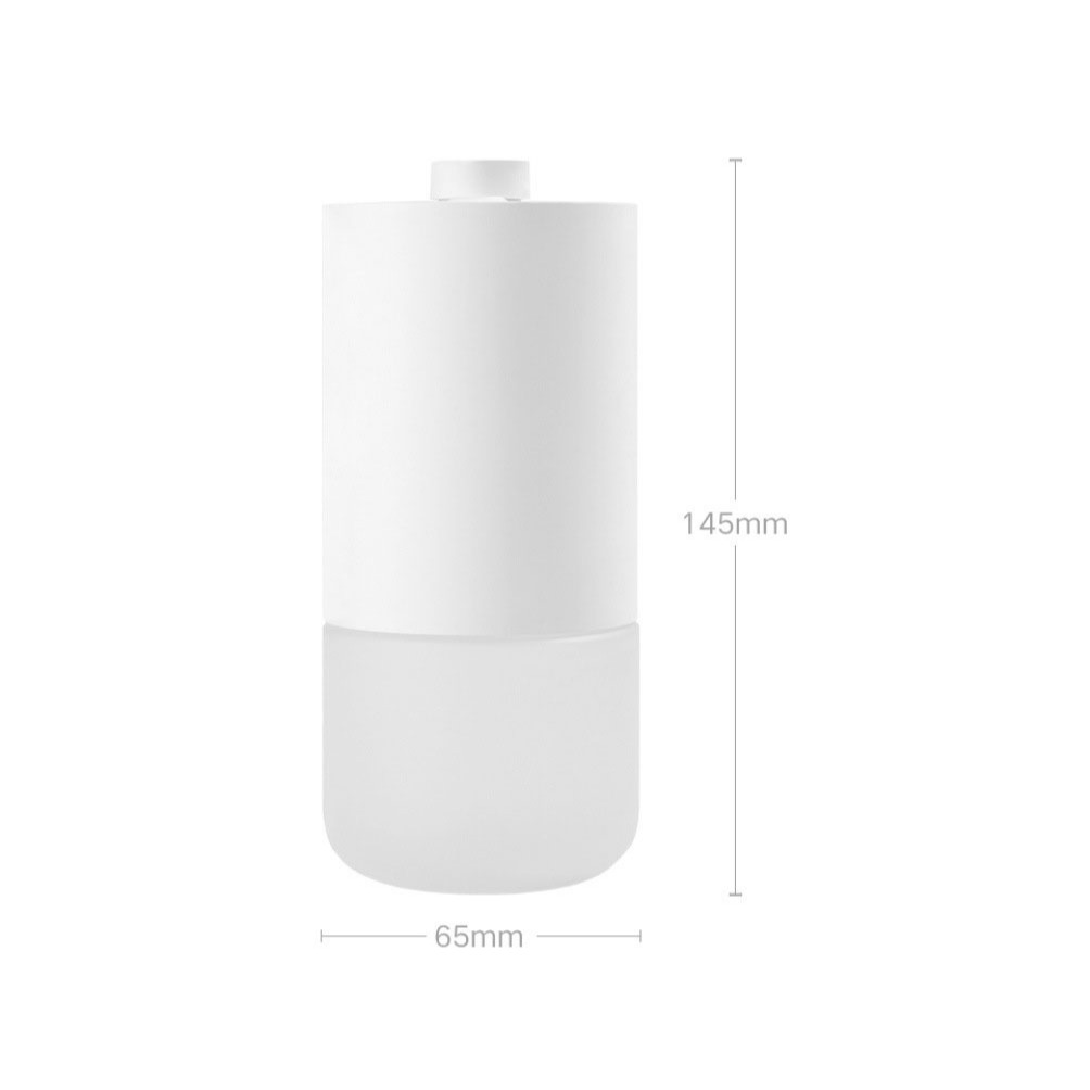 Máy phun tinh dầu Xiaomi Mijia MJXFJ01XW - Máy xông tinh dầu