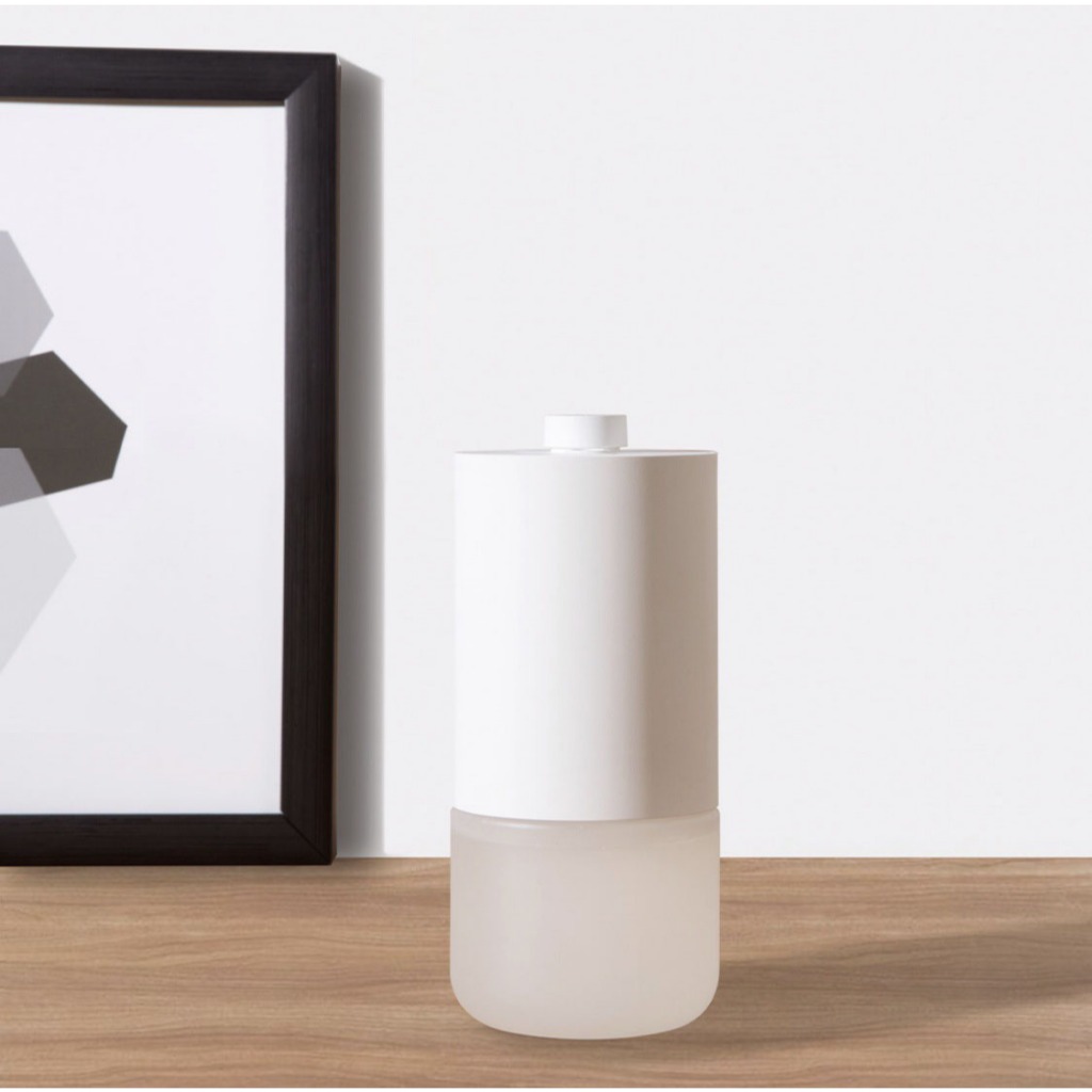 Máy phun tinh dầu Xiaomi Mijia MJXFJ01XW - Máy xông tinh dầu