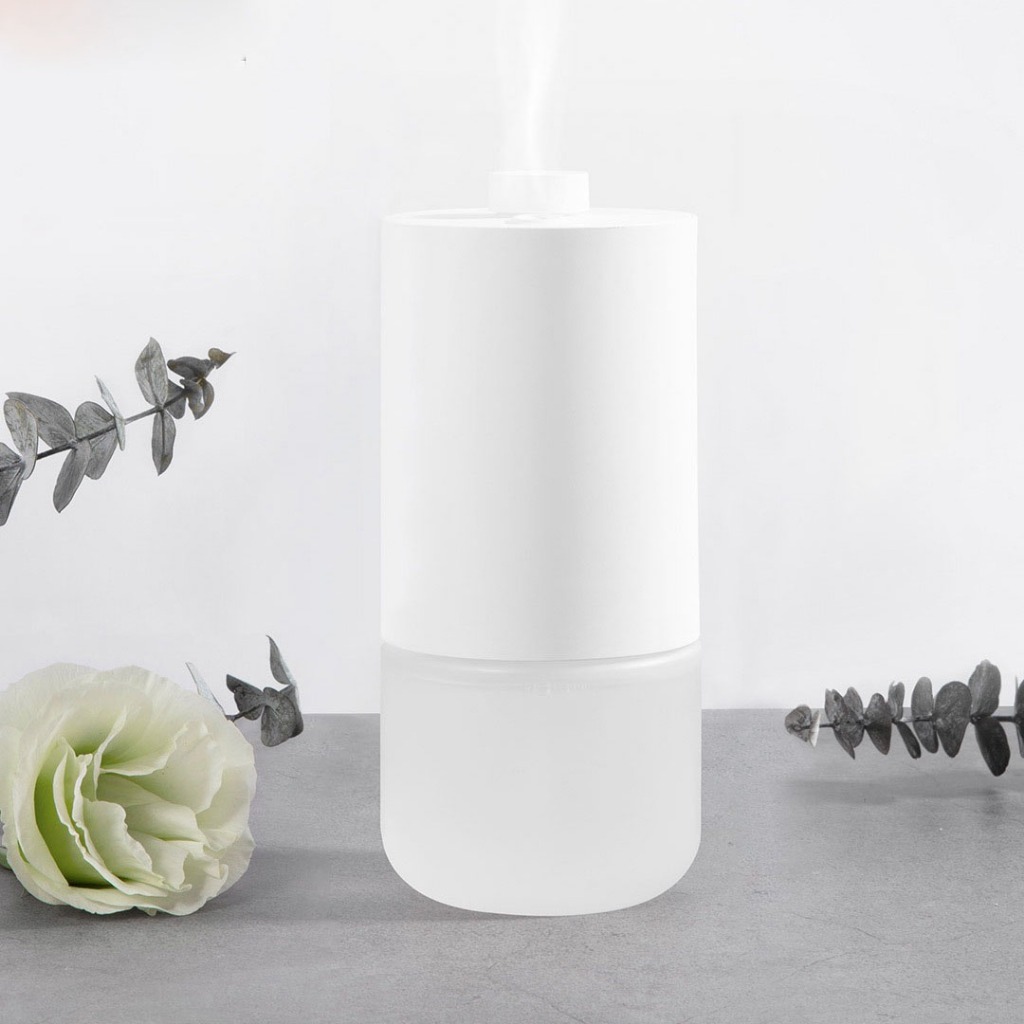 Máy phun tinh dầu Xiaomi Mijia MJXFJ01XW - Máy xông tinh dầu