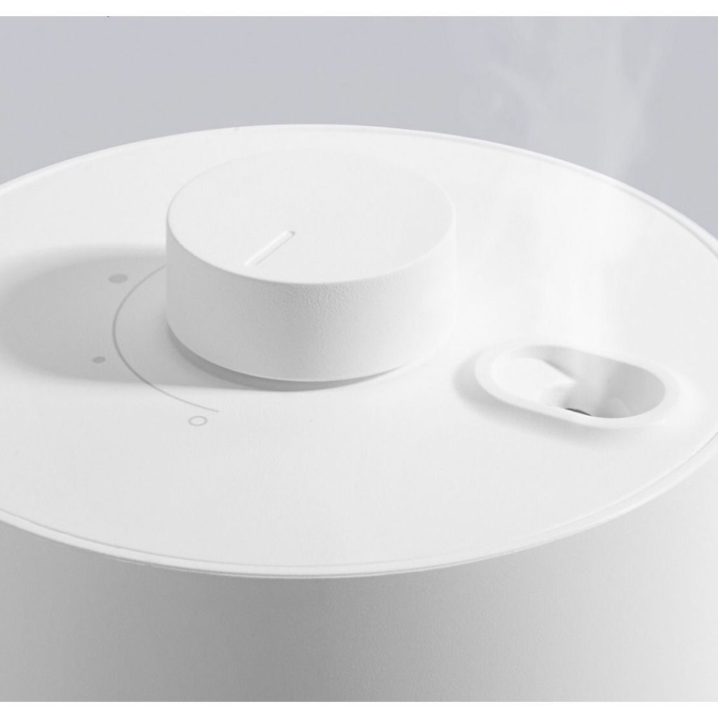 Máy phun tinh dầu Xiaomi Mijia MJXFJ01XW - Máy xông tinh dầu