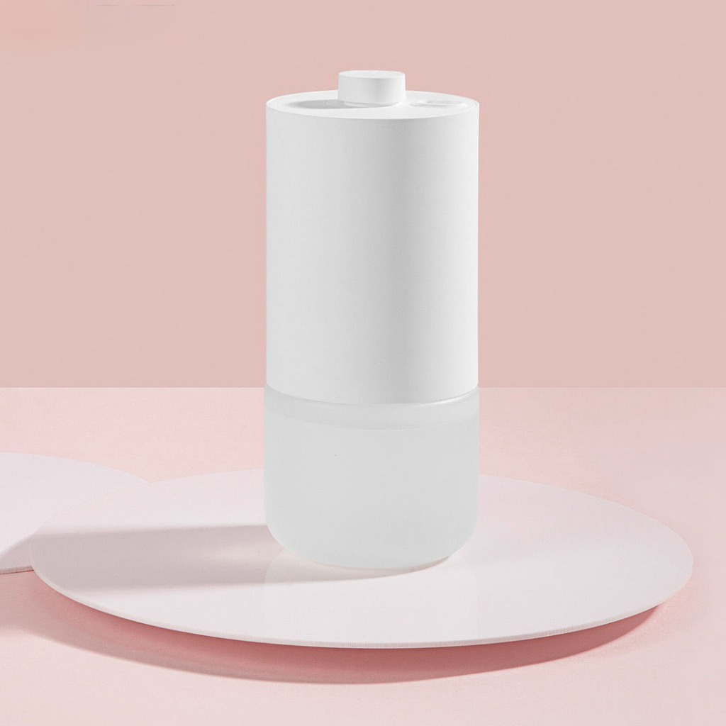 Máy phun tinh dầu Xiaomi Mijia MJXFJ01XW - Máy xông tinh dầu