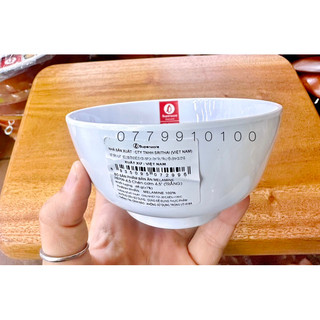SUPERWARE MELAMINE THAILAND (S.C) - CHÉN + DĨA KÊ CHÉN