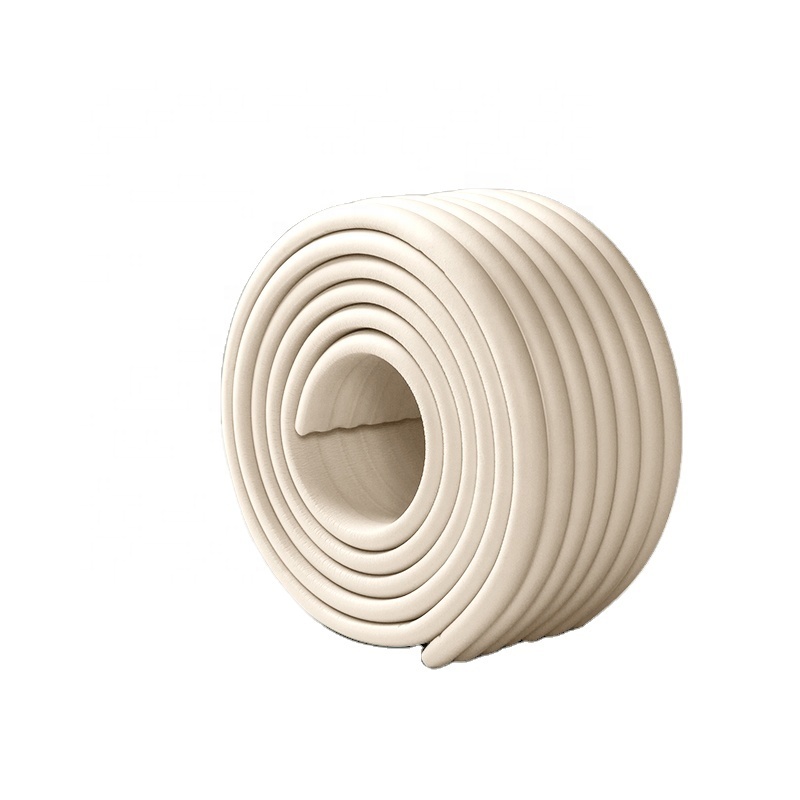 Xốp bảo vệ góc chống va đập KUB dành cho trẻ em gia đình chống va đập bảo vệ bọc góc tường góc bàn