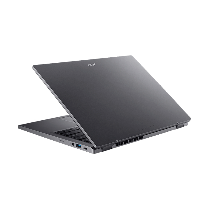 Laptop Acer Aspire 5 A514-56P-55K5 i5-1335U | 16GB | 512GB | Intel UHD Graphics | 14' WUXGA | Win 11