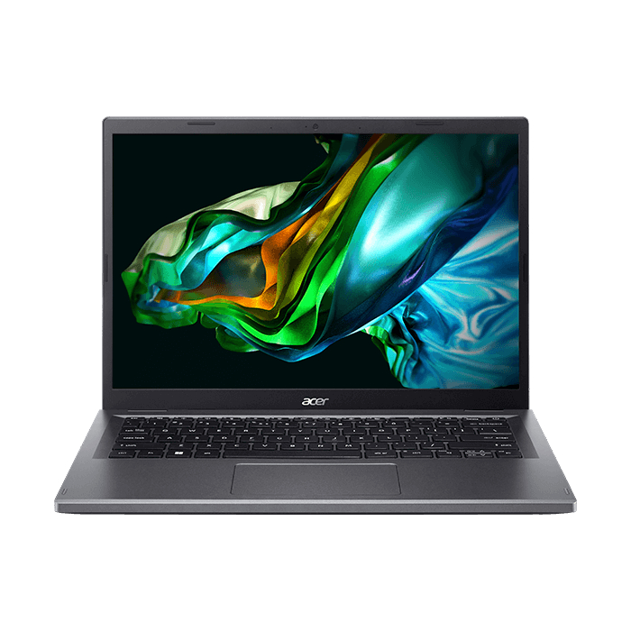 Laptop Acer Aspire 5 A514-56P-55K5 i5-1335U | 16GB | 512GB | Intel UHD Graphics | 14' WUXGA | Win 11