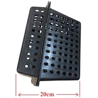 Combo 10 lồng nuôi cua