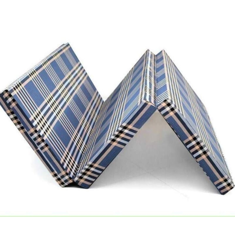 Đệm xốp ép giá rẻ