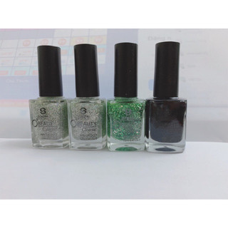 Sơn thường obeauty thanh lý