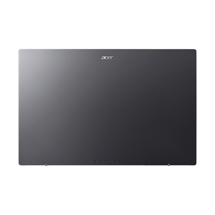 Laptop Acer Aspire 5 A515-58P-56RP i5-1335U | 16GB | 512GB | Intel UHD Graphics | 15.6' FHD | Win 11