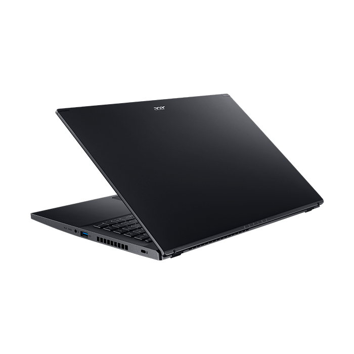 Laptop Acer Aspire 7 A715-76G-73FM i7-12650H | 16GB | 512GB | GeForce RTX™ 2050 4GB | 15.6' FHD 144Hz | Win 11