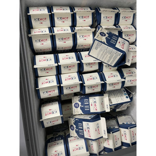 Hoả tốc Kem béo thực vật RICH - ICEHOT - 450Gr