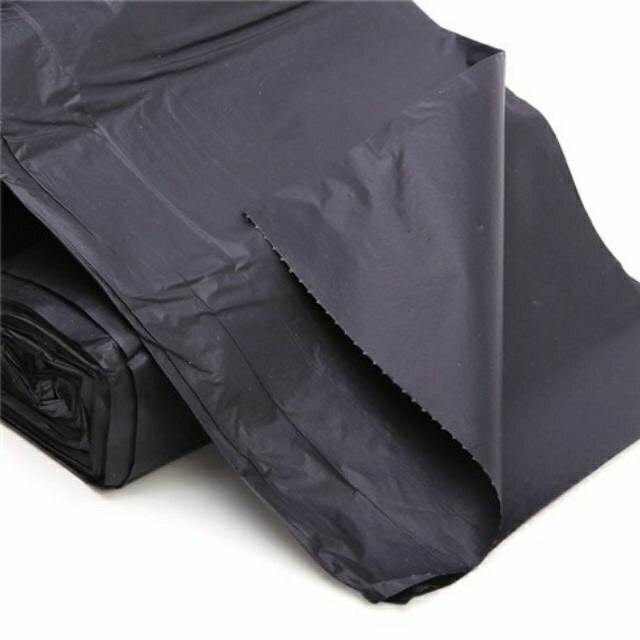 Combo 3 Túi Đựng Rác Tự Phân Hủy 1KG Sạch Sẽ,Tiện Lợi Cho Gia Đình