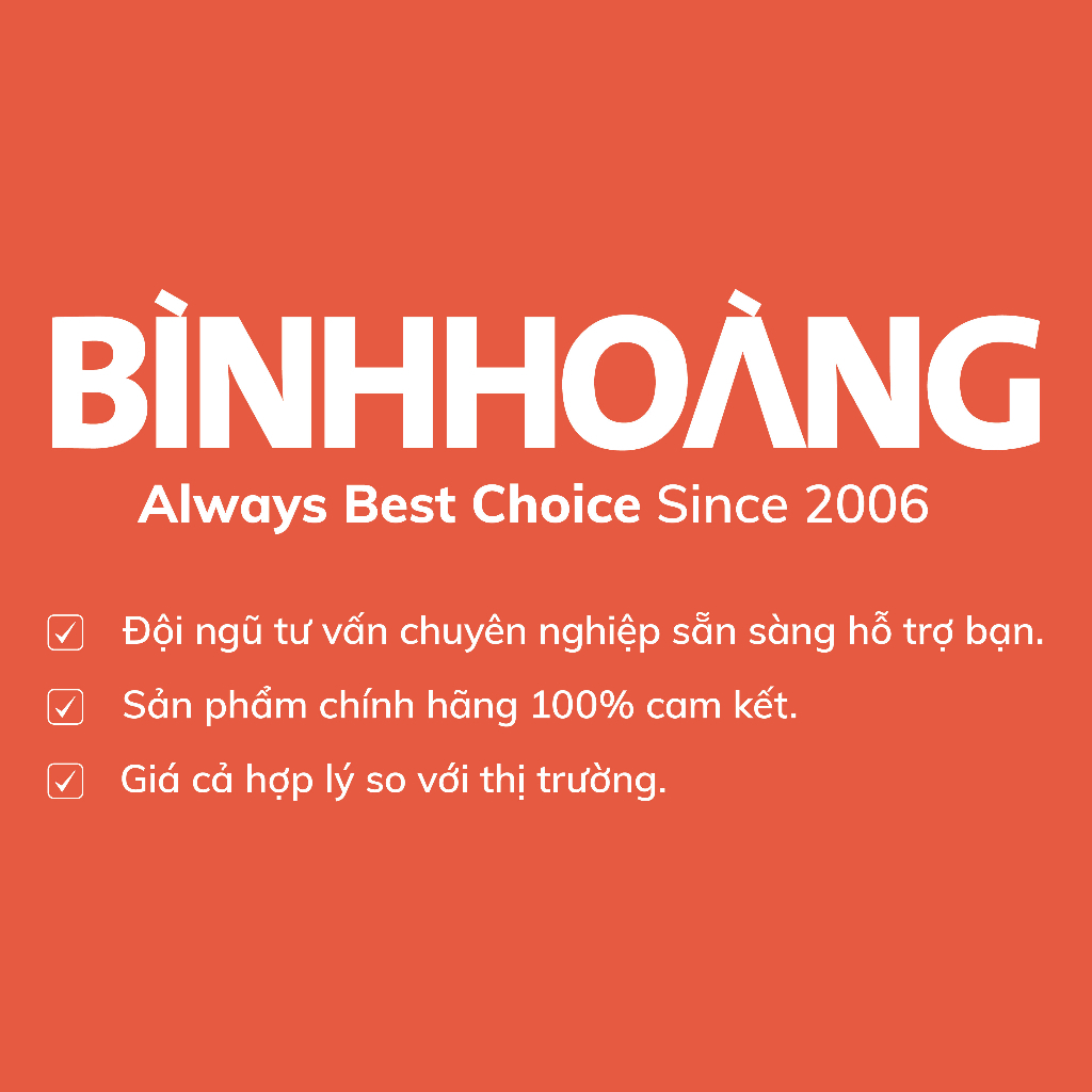 KÍNH BƠI TYR TRACER-X ELITE RACING GOGGLES