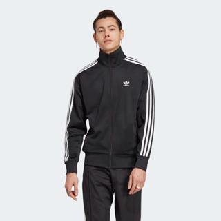 Áo Jacket Adidas