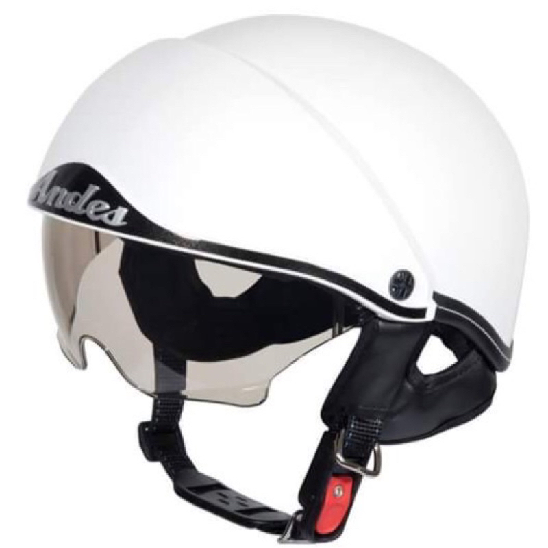 Andes kính giấu 3s 139