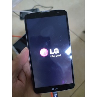 Điện thoại LG Thanh lý