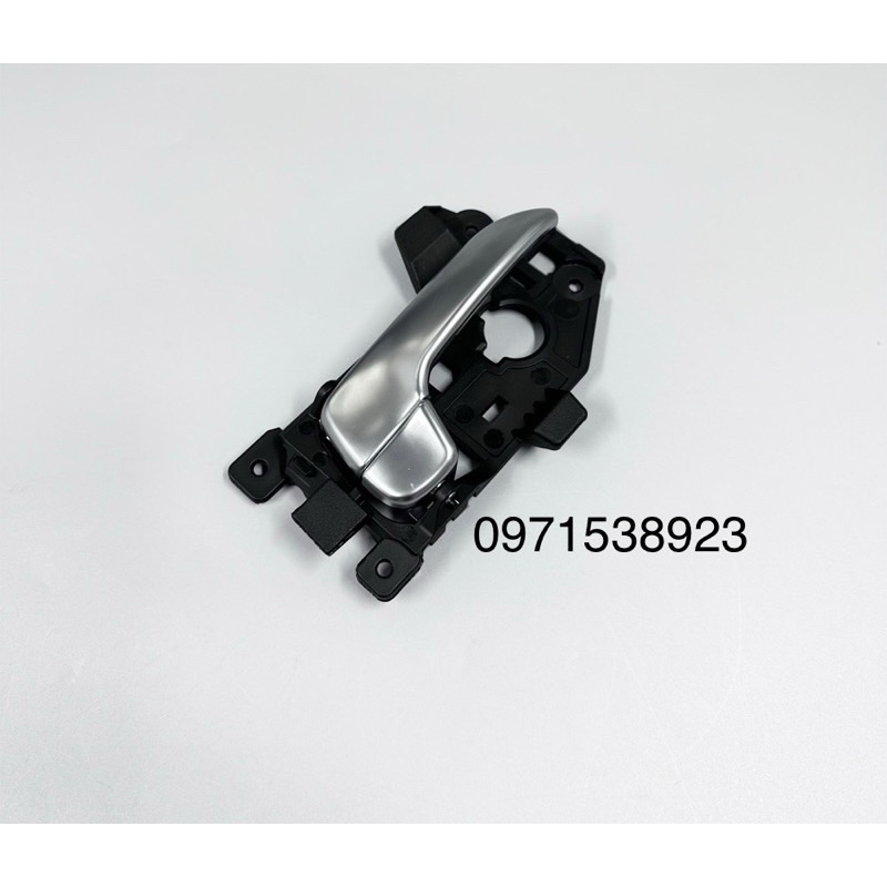 BỘ 4 TAY MỞ CỬA TRONG KIA RONDO 2013-2021 cao cấp giá rẻ