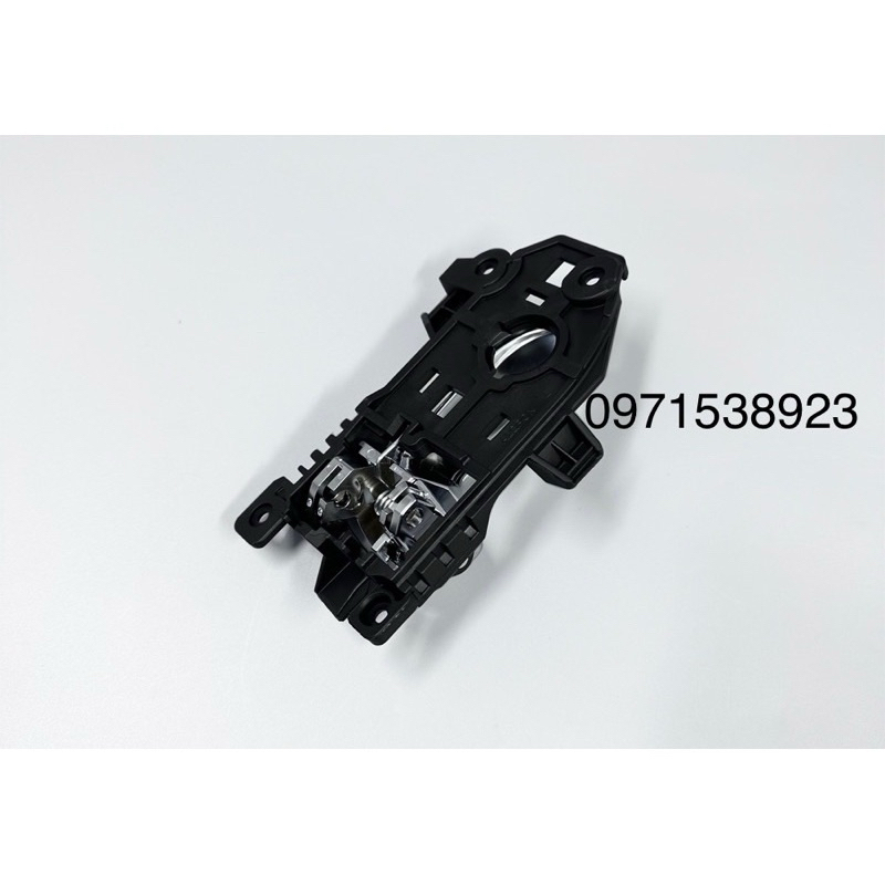 BỘ 4 TAY MỞ CỬA TRONG KIA RONDO 2013-2021 cao cấp giá rẻ