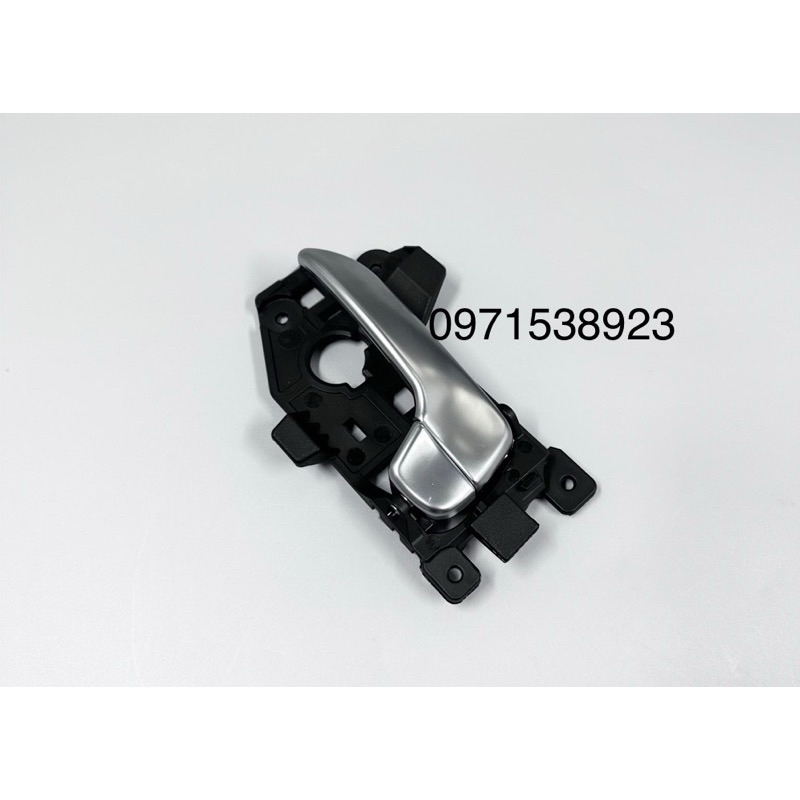 BỘ 4 TAY MỞ CỬA TRONG KIA RONDO 2013-2021 cao cấp giá rẻ