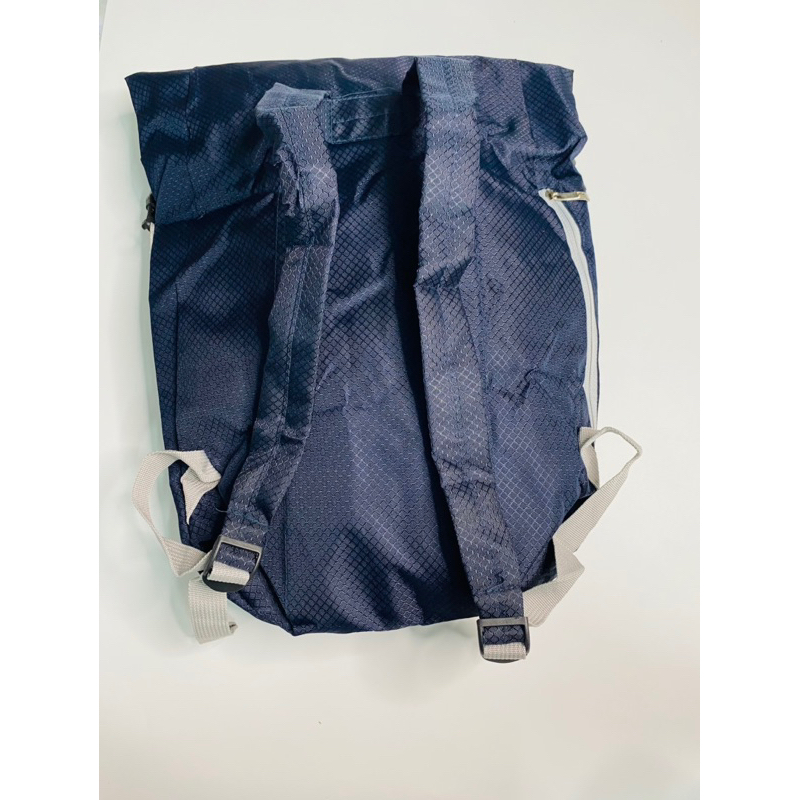 Balo 2 ngăn ensure chất dày, đẹp