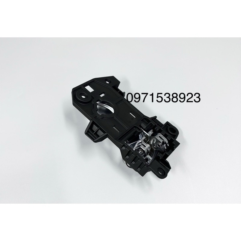 BỘ 4 TAY MỞ CỬA TRONG KIA RONDO 2013-2021 cao cấp giá rẻ