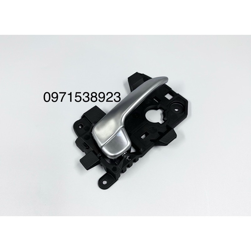 BỘ 4 TAY MỞ CỬA TRONG KIA RONDO 2013-2021 cao cấp giá rẻ