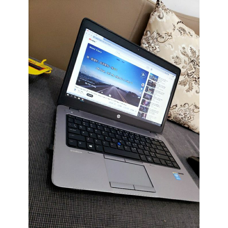 Laptop Core i3 i5 các hãng !!!