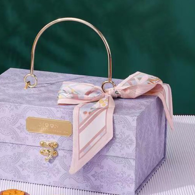 Khăn Turban lụa cao cấp hoạ tiết thời trang 2023 Hy Hy Store