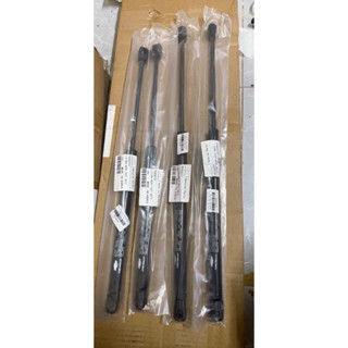  2 TY CHỐNG CỐP HẬU CABO CHEVROLET CAPTIVA 2006-2018 hàng xịn cao cấp 95326923 96830124 