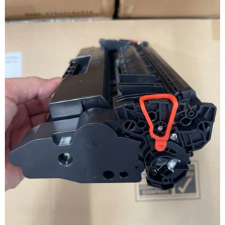 Hộp mực 151A / W1510A NO CHIP dùng cho máy in Hp 4003DN, M4003DW, MFP4103FDN, MFP4103FDW,...