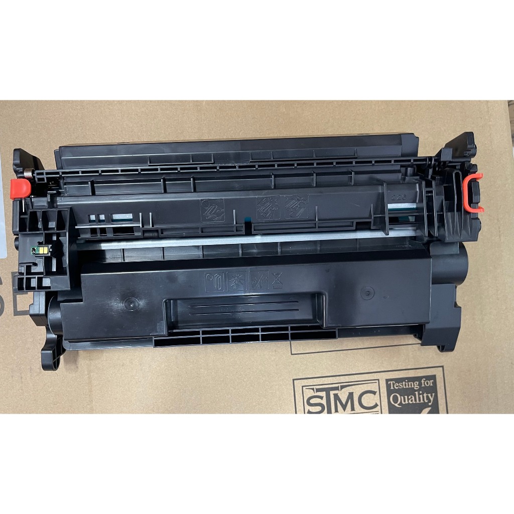 Hộp mực 151A / W1510A  ĐÃ CÓ CHIP dùng cho máy in Hp 4003DN, M4003DW, MFP4103FDN, MFP4103FDW,...