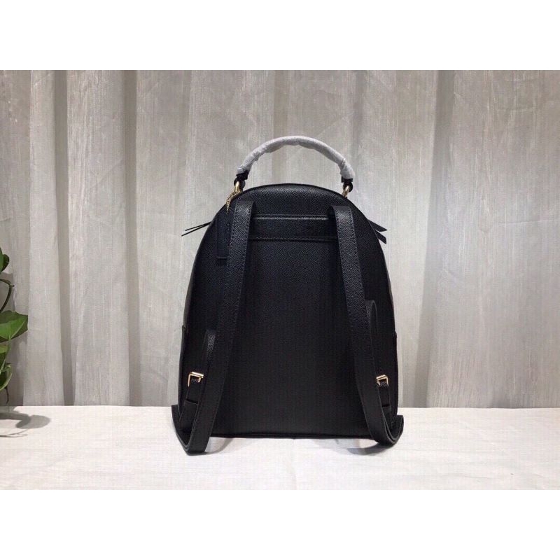 BALO COACH JORDYN In Signature Canvas