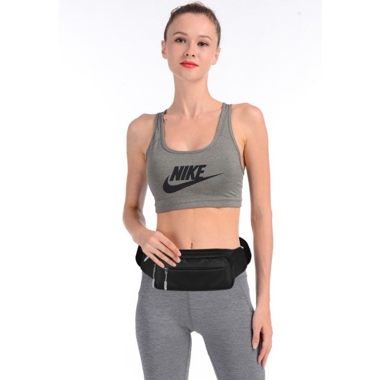 Túi Bao Tử Đeo Hông, Đeo Bụng Chạy Bộ Đựng Điện Thoại Chống Nước - Đai Chạy Bộ Đựng Điện Thoại - Túi Bao Tử Đeo Bụng