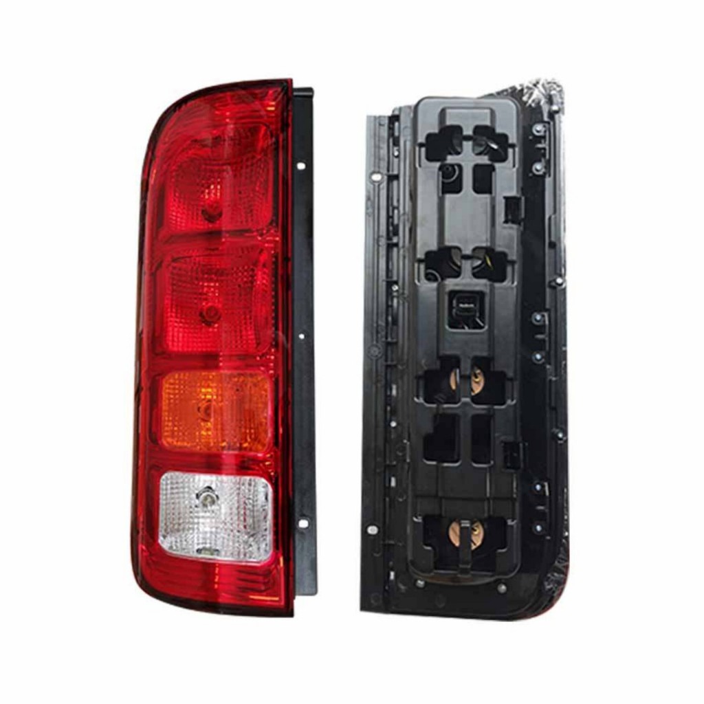 Đèn lái sau XK Univese XK