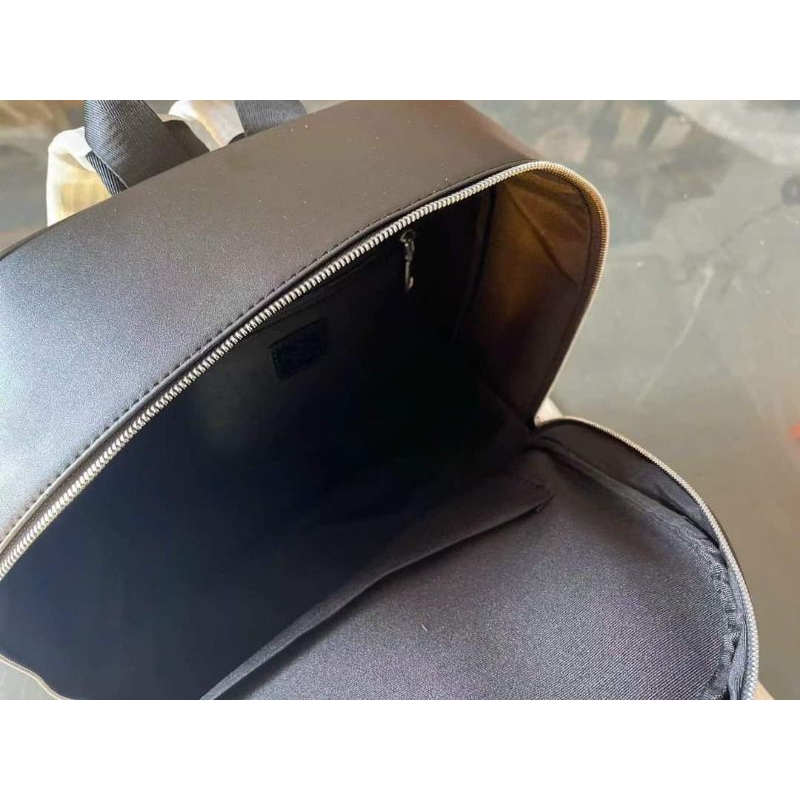 BALO VIP SIZE CAO 39CM