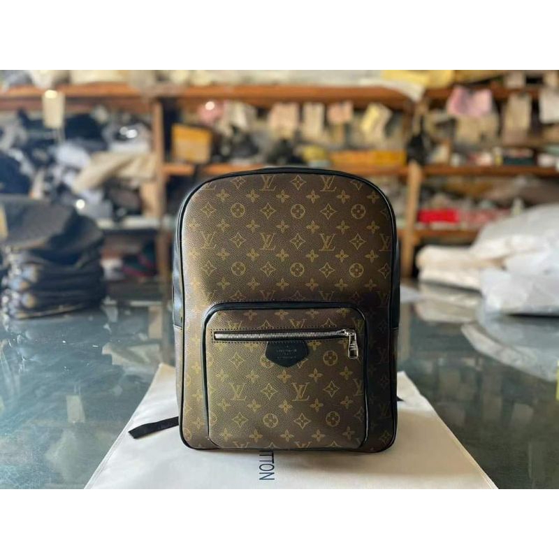 BALO VIP SIZE CAO 39CM