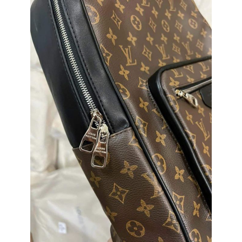 BALO VIP SIZE CAO 39CM