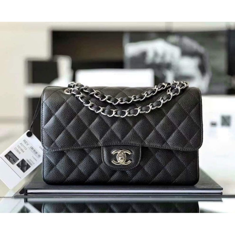 TÚI ĐEO CHÉO VIP FULL 2BOX