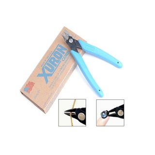 Kềm phá đá,cắt phụ liệu nail