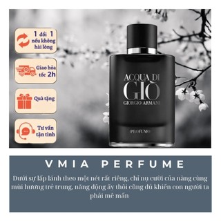 -ⱽᵐᶦᵃ- nước hoa acqua di gio profumo